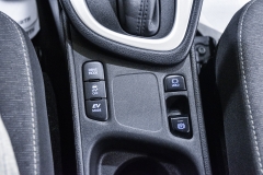 TOYOTA YARIS 1.5 Hybrid 92CV 54