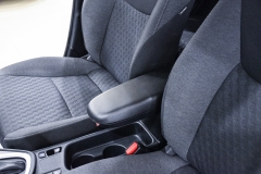 TOYOTA YARIS 1.5 Hybrid 92CV 55