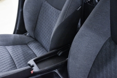 TOYOTA YARIS 1.5 Hybrid 92CV 56