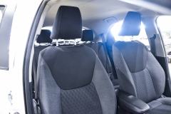 TOYOTA YARIS 1.5 Hybrid 92CV 61