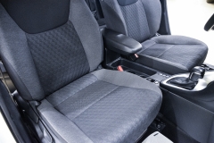 TOYOTA YARIS 1.5 Hybrid 92CV 62
