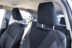 TOYOTA YARIS 1.5 Hybrid 92CV 63