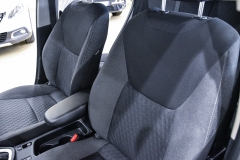 TOYOTA YARIS 1.5 Hybrid 92CV 64