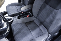 TOYOTA YARIS 1.5 Hybrid 92CV 65