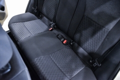 TOYOTA YARIS 1.5 Hybrid 92CV 67