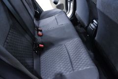 TOYOTA YARIS 1.5 Hybrid 92CV 69