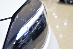 TOYOTA YARIS CROSS 1.5 Hybrid 92CV Business 23