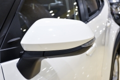 TOYOTA YARIS CROSS 1.5 Hybrid 92CV Business 24