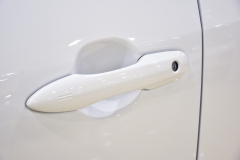 TOYOTA YARIS CROSS 1.5 Hybrid 92CV Business 26