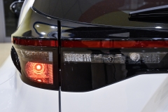 TOYOTA YARIS CROSS 1.5 Hybrid 92CV Business 31