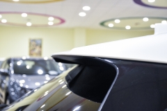 TOYOTA YARIS CROSS 1.5 Hybrid 92CV Business 32