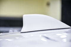 TOYOTA YARIS CROSS 1.5 Hybrid 92CV Business 33