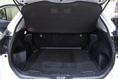 TOYOTA YARIS CROSS 1.5 Hybrid 92CV Business 38