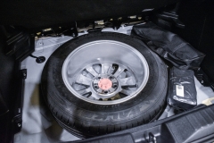 TOYOTA YARIS CROSS 1.5 Hybrid 92CV Business 40