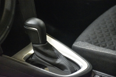 TOYOTA YARIS CROSS 1.5 Hybrid 92CV Business 47