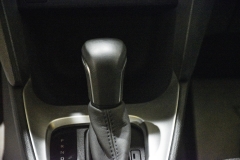 TOYOTA YARIS CROSS 1.5 Hybrid 92CV Business 48