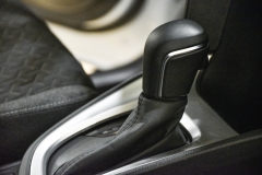 TOYOTA YARIS CROSS 1.5 Hybrid 92CV Business 49