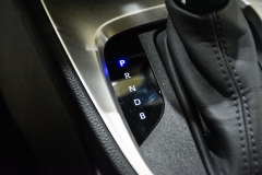 TOYOTA YARIS CROSS 1.5 Hybrid 92CV Business 61