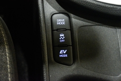 TOYOTA YARIS CROSS 1.5 Hybrid 92CV Business 62