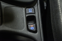 TOYOTA YARIS CROSS 1.5 Hybrid 92CV Business 63