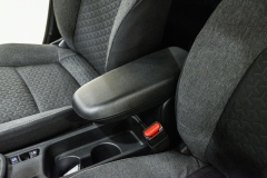 TOYOTA YARIS CROSS 1.5 Hybrid 92CV Business 66