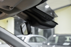 TOYOTA YARIS CROSS 1.5 Hybrid 92CV Business 68