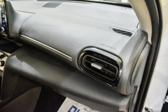 TOYOTA YARIS CROSS 1.5 Hybrid 92CV Business 69