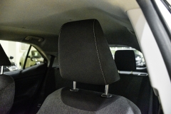 TOYOTA YARIS CROSS 1.5 Hybrid 92CV Business 70