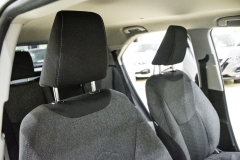 TOYOTA YARIS CROSS 1.5 Hybrid 92CV Business 73