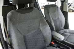 TOYOTA YARIS CROSS 1.5 Hybrid 92CV Business 74