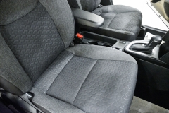 TOYOTA YARIS CROSS 1.5 Hybrid 92CV Business 75