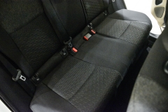 TOYOTA YARIS CROSS 1.5 Hybrid 92CV Business 77