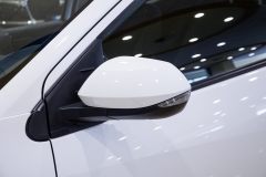 TOYOTA YARIS 1.5 HYBRID 21