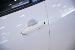TOYOTA YARIS 1.5 HYBRID 22