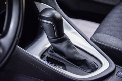 TOYOTA YARIS 1.5 HYBRID 39
