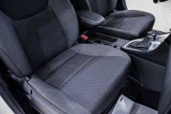 TOYOTA YARIS 1.5 HYBRID 60