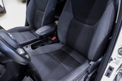 TOYOTA YARIS 1.5 HYBRID 62