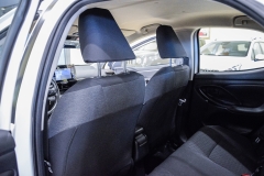 TOYOTA YARIS 1.5 HYBRID 63