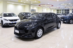 TOYOTA YARIS 1.5 Hybrid 92CV 19