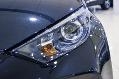 TOYOTA YARIS 1.5 Hybrid 92CV 24