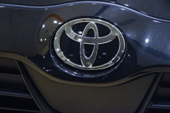 TOYOTA YARIS 1.5 Hybrid 92CV 25