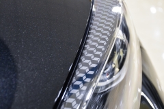 TOYOTA YARIS 1.5 Hybrid 92CV 26