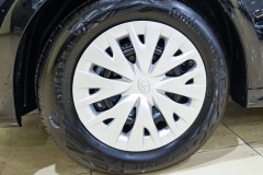 TOYOTA YARIS 1.5 Hybrid 92CV 28