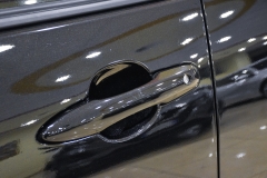 TOYOTA YARIS 1.5 Hybrid 92CV 29