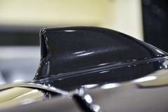 TOYOTA YARIS 1.5 Hybrid 92CV 35