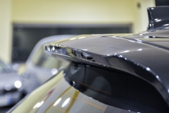 TOYOTA YARIS 1.5 Hybrid 92CV 36