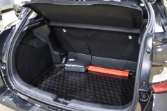 TOYOTA YARIS 1.5 Hybrid 92CV 37