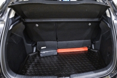 TOYOTA YARIS 1.5 Hybrid 92CV 38