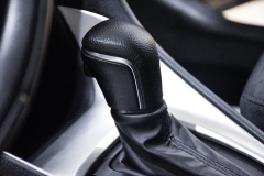 TOYOTA YARIS 1.5 Hybrid 92CV 49