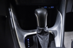 TOYOTA YARIS 1.5 Hybrid 92CV 50